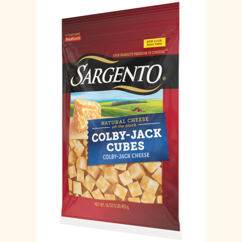00746 RFS Cbs ClbyJck 16oz 5504556 QrtrRght