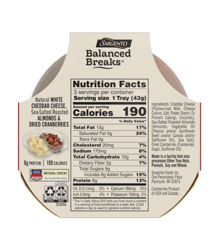 Cheddars Restaurant Menu Nutrition Facts Besto Blog Cheddars Restaurant Menu Nutrition Facts Besto Blog