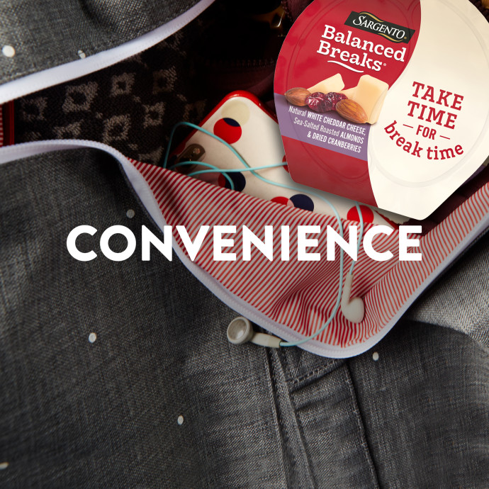 00940 Convenience