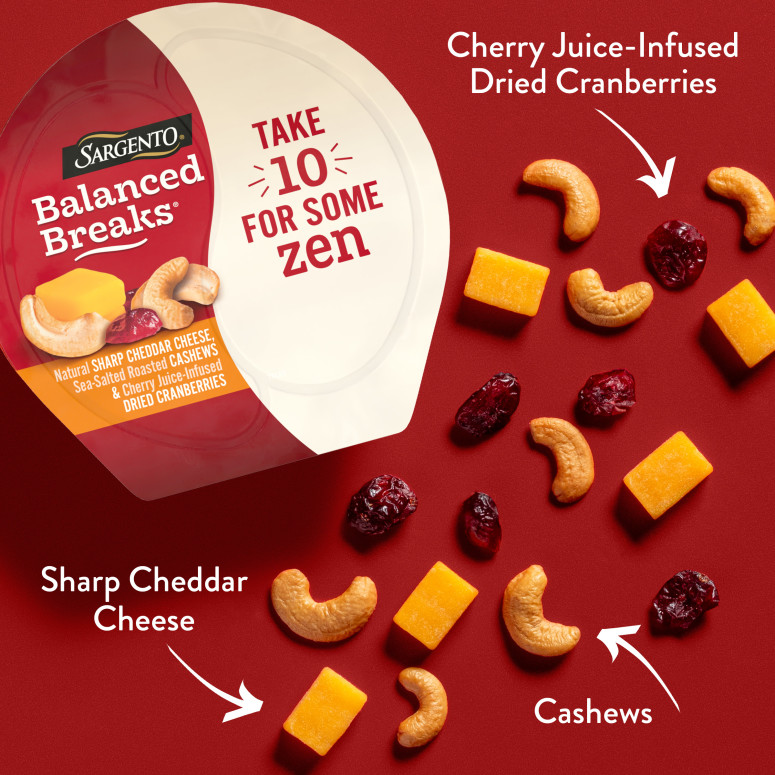 00941 BB OBB ShrpChddrCshwChrryCrnbrry Ecomm Infographic2