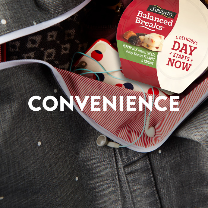 00943 Convenience