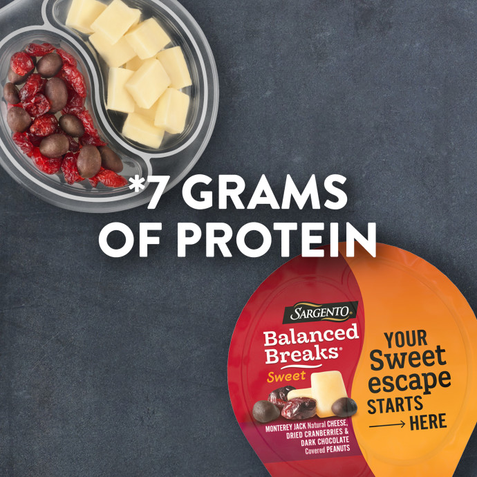 00969 Protein