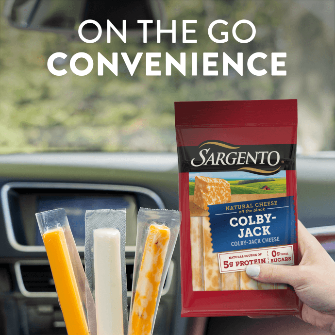 00975 RFS Stck ClbyJck Ecomm 3pk3