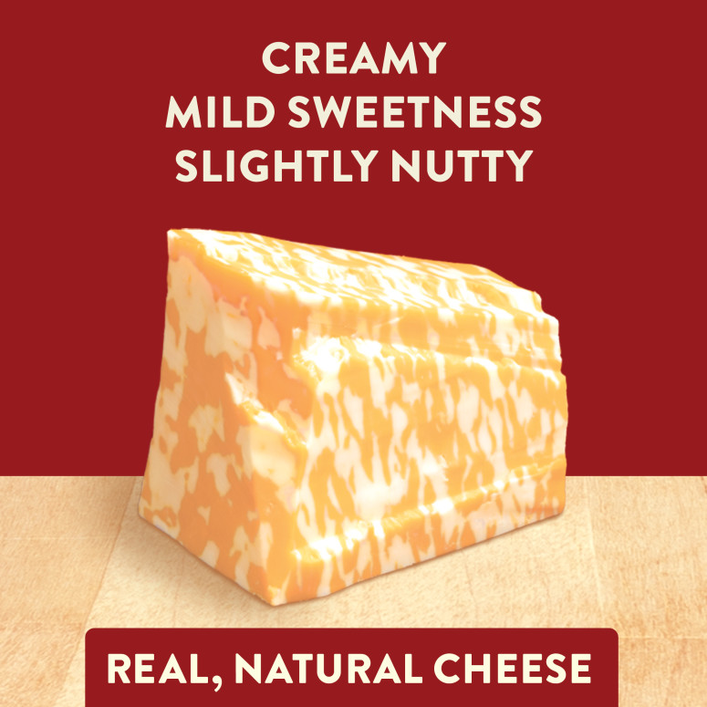 00975 RFS Stck ClbyJck Ecomm Infographic1