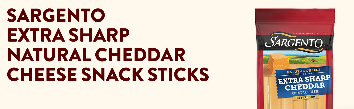 01071 RFS Stck ExtrShrpChddr Ecomm Header1 v2