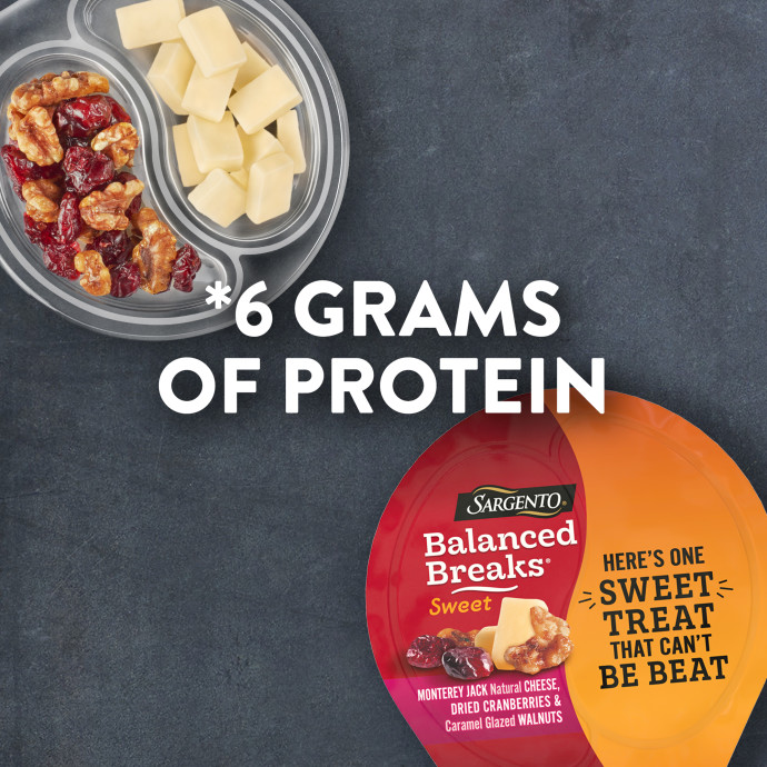 01117 Protein