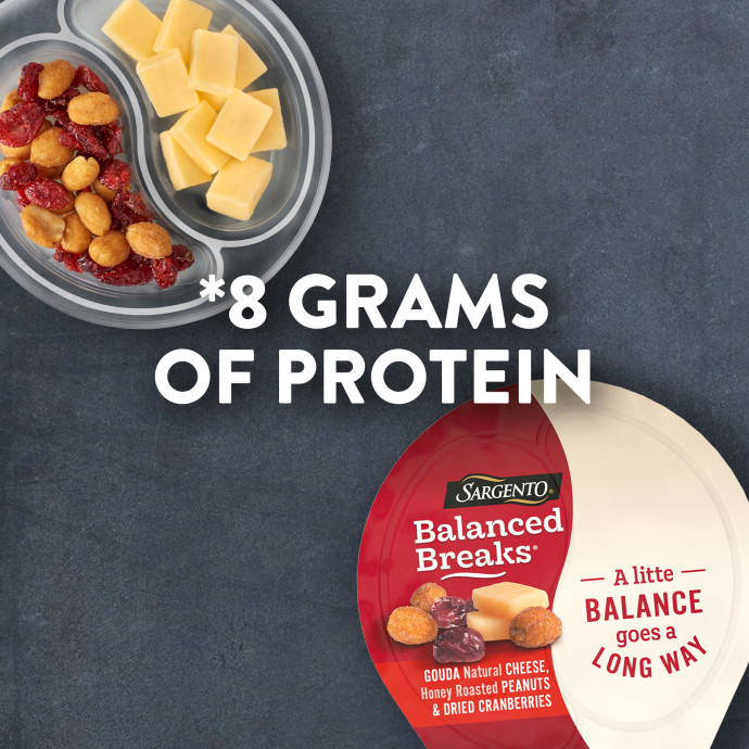 01912 Protein