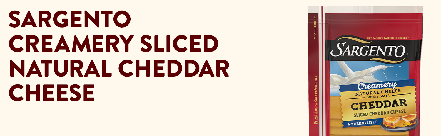 02046 SL Crmry Chddr Ecomm Header1 v2