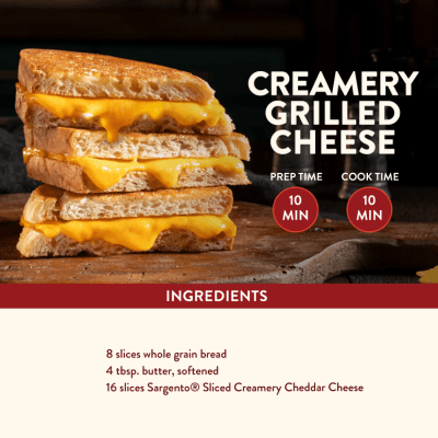 02046 SL Crmry Chddr Ecomm Recipe Infographic2