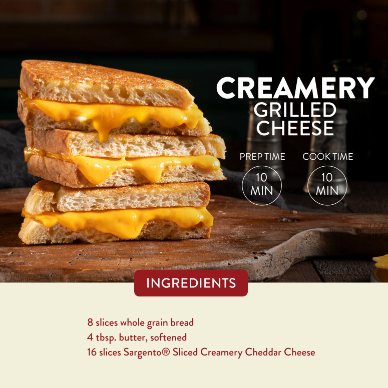 02046 SL Crmry Chddr Ecomm Recipe Infographic2