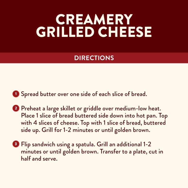 02046 SL Crmry Chddr Ecomm Recipe Infographic3