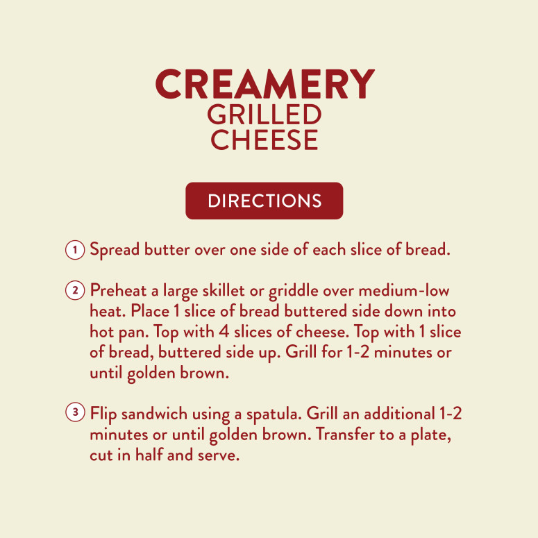 02046 SL Crmry Chddr Ecomm Recipe Infographic3