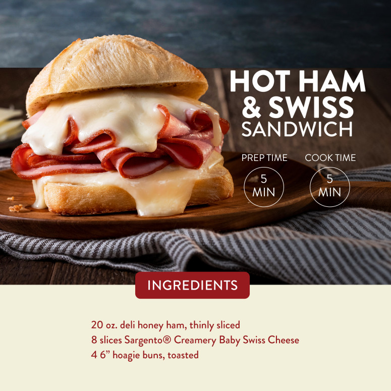 02048 SL Crmry Swss Ecomm Recipe Infographic2