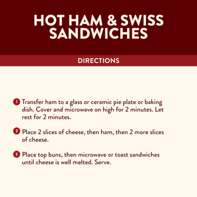 02048 SL Crmry Swss Ecomm Recipe Infographic3