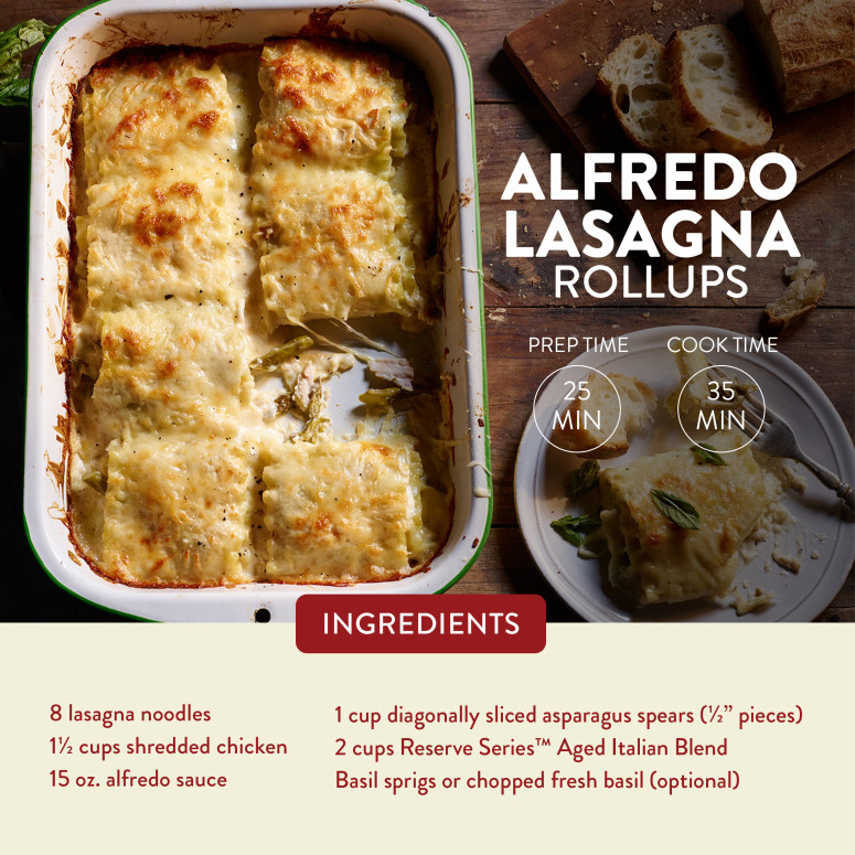 03790 SH Rsrv AgdItlnBlnd Ecomm Recipe Infographic2