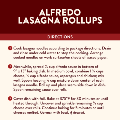 03790 SH Rsrv AgdItlnBlnd Ecomm Recipe Infographic3