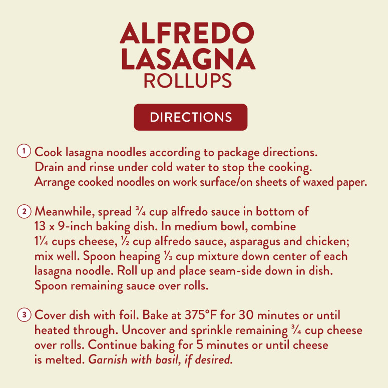 03790 SH Rsrv AgdItlnBlnd Ecomm Recipe Infographic3