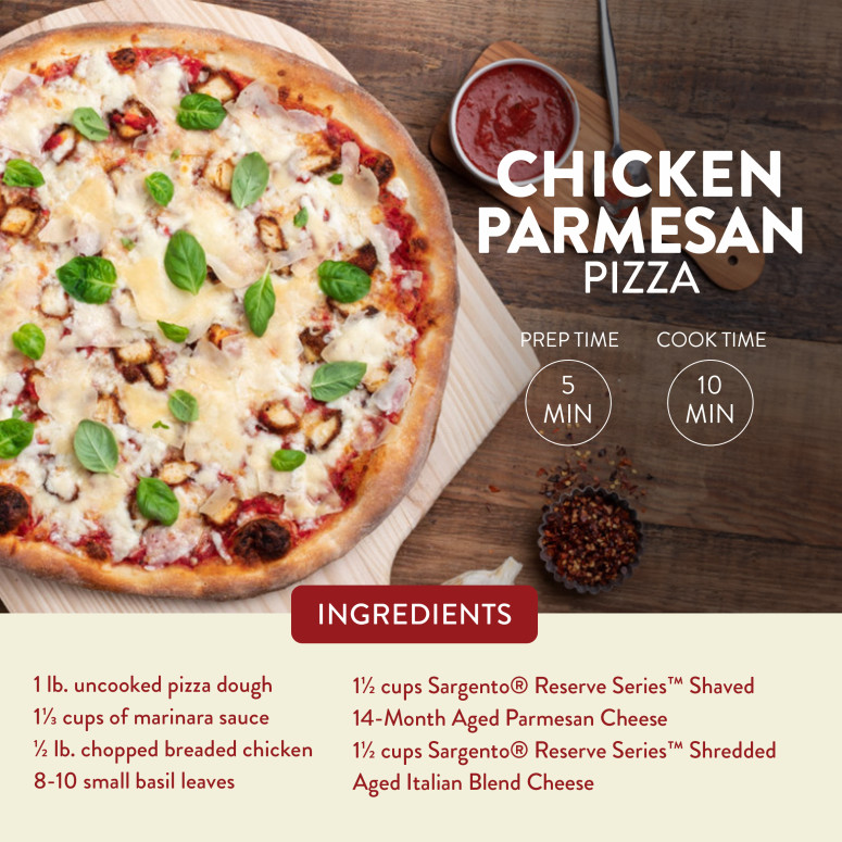 03791 SH Rsrv 14MnthAgdPrmsn Ecomm Recipe Infographic2