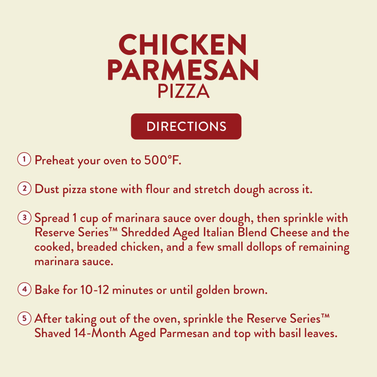 03791 SH Rsrv 14MnthAgdPrmsn Ecomm Recipe Infographic3