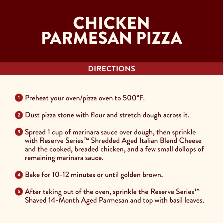 03791 SH Rsrv 14MnthAgdPrmsn Ecomm Recipe Infographic3