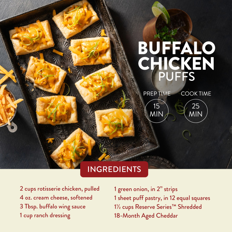 03792 SH Rsrv 18MnthAgdChddr Ecomm Recipe Infographic2