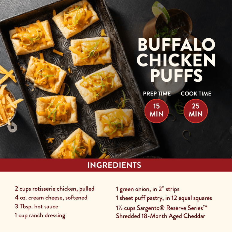 03792 SH Rsrv 18MnthAgdChddr Ecomm Recipe Infographic2