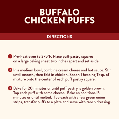 03792 SH Rsrv 18MnthAgdChddr Ecomm Recipe Infographic3