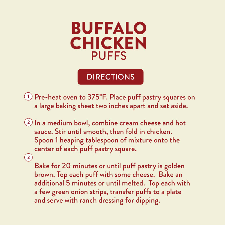 03792 SH Rsrv 18MnthAgdChddr Ecomm Recipe Infographic3