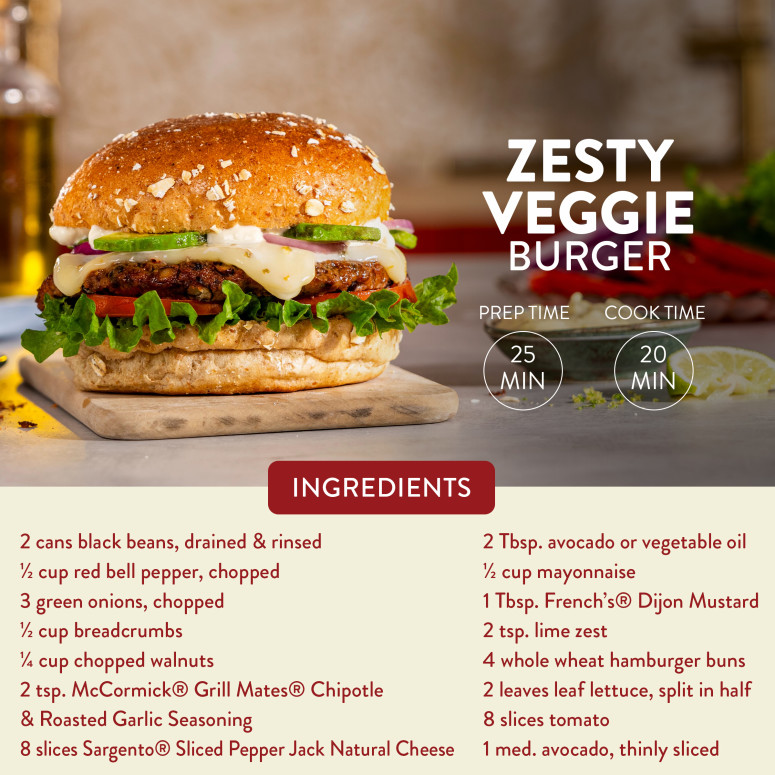 20108 SL PprJck Ecomm Recipe Infographic2