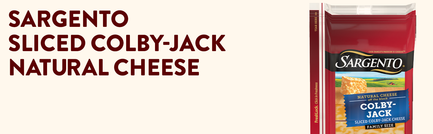 20109 SL ClbyJck Ecomm Header1 v2