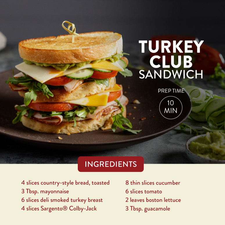 20109 SL ClbyJck Ecomm Recipe Infographic2