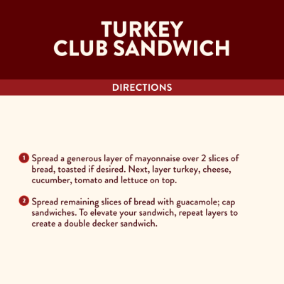 20109 SL ClbyJck Ecomm Recipe Infographic3