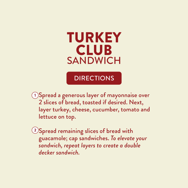20109 SL ClbyJck Ecomm Recipe Infographic3