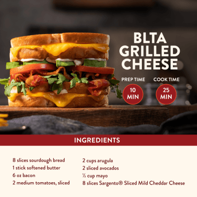 20112 SL MldChddr Ecomm Recipe Infographic2