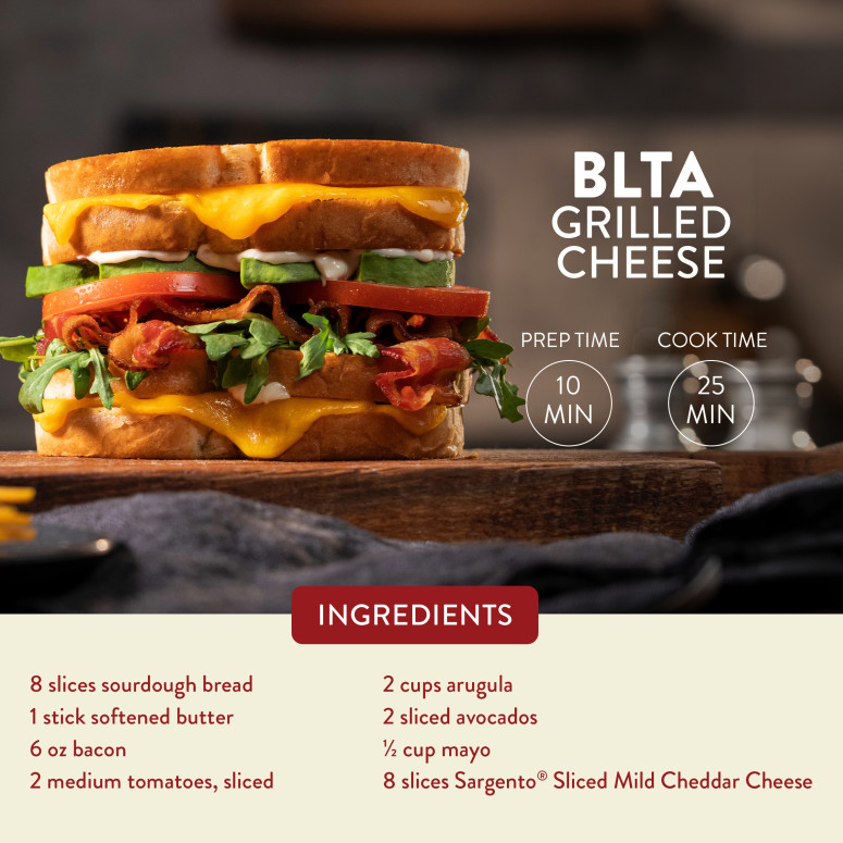20112 SL MldChddr Ecomm Recipe Infographic2