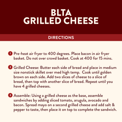 20112 SL MldChddr Ecomm Recipe Infographic3