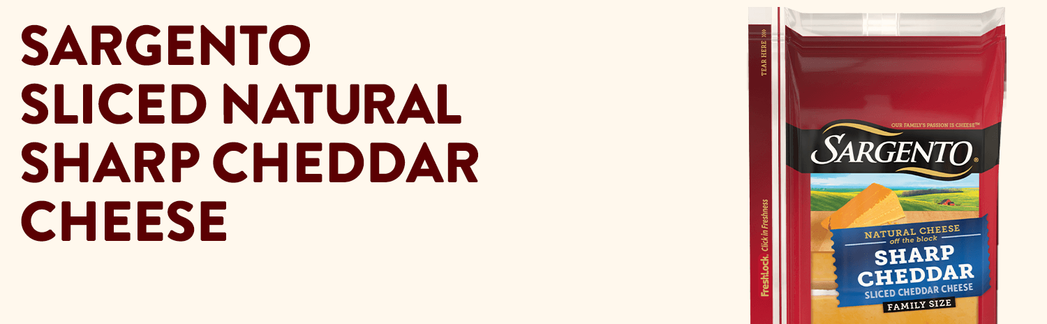 20153 SL ShrpChddr Ecomm Header1