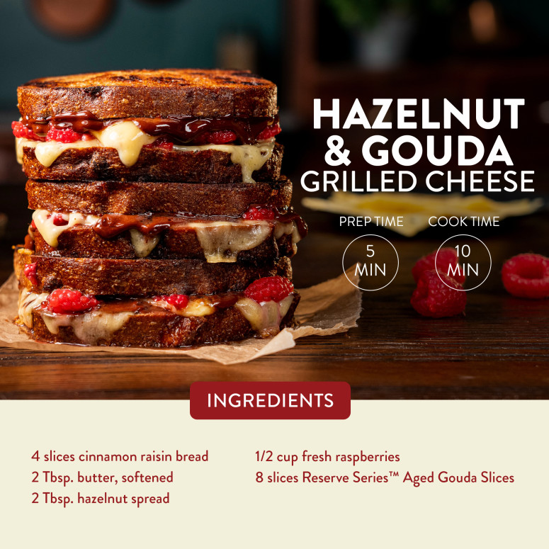 20295 SL Rsrv AgdGd Ecomm Recipe Infographic2