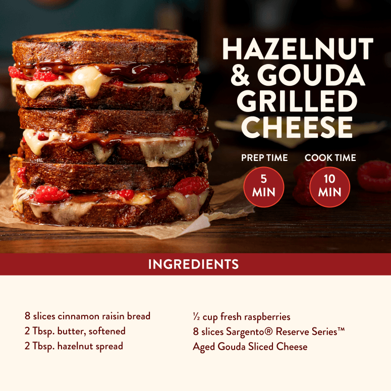 20295 SL Rsrv AgedGd Ecomm Recipe Infographic2