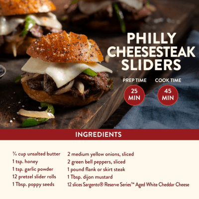 20303 SL Rsrv AgdWhtChddr Ecomm Recipe Infographic2