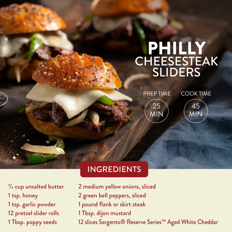 20303 SL Rsrv AgdWhtChddr Ecomm Recipe Infographic2