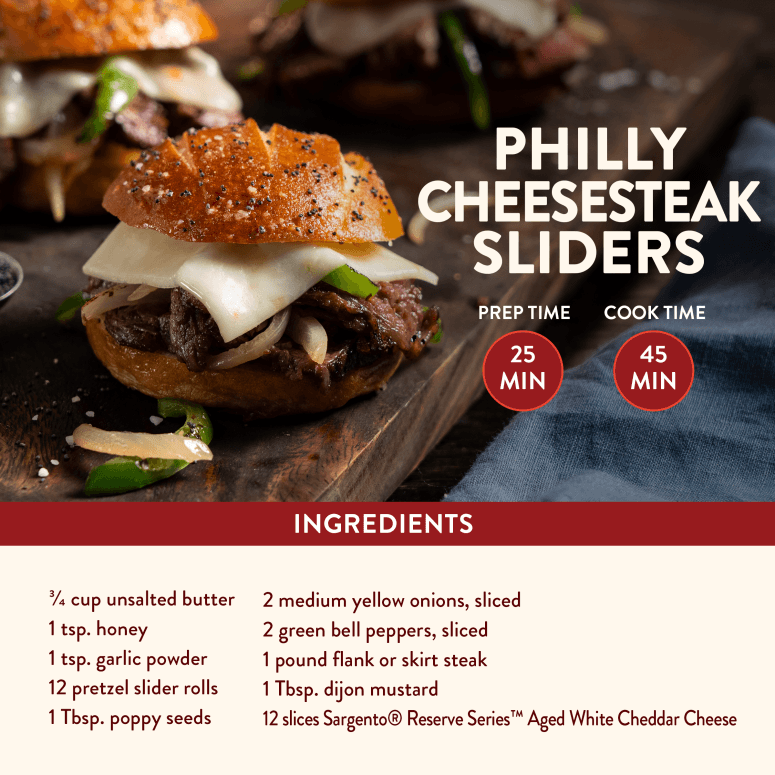 20303 SL Rsrv AgdWhtChddr Ecomm Recipe Infographic2