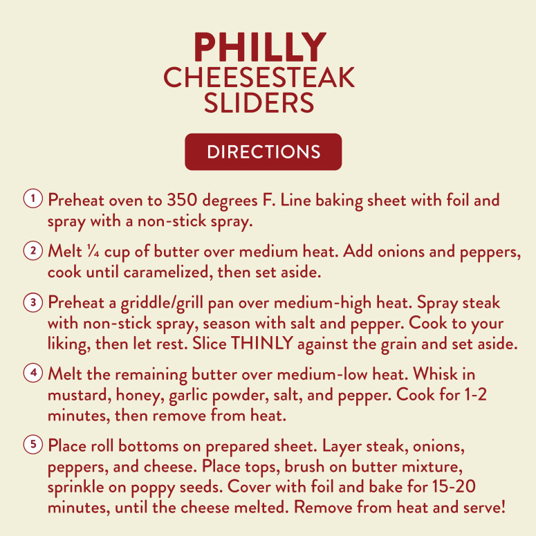 20303 SL Rsrv AgdWhtChddr Ecomm Recipe Infographic3