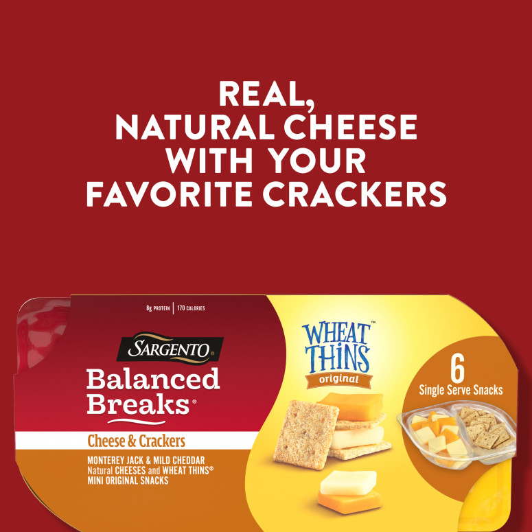 35470 BB ChsCrckr MntryJckMldChddrWhtThnsOrgnlSncks Ecomm Infographic1
