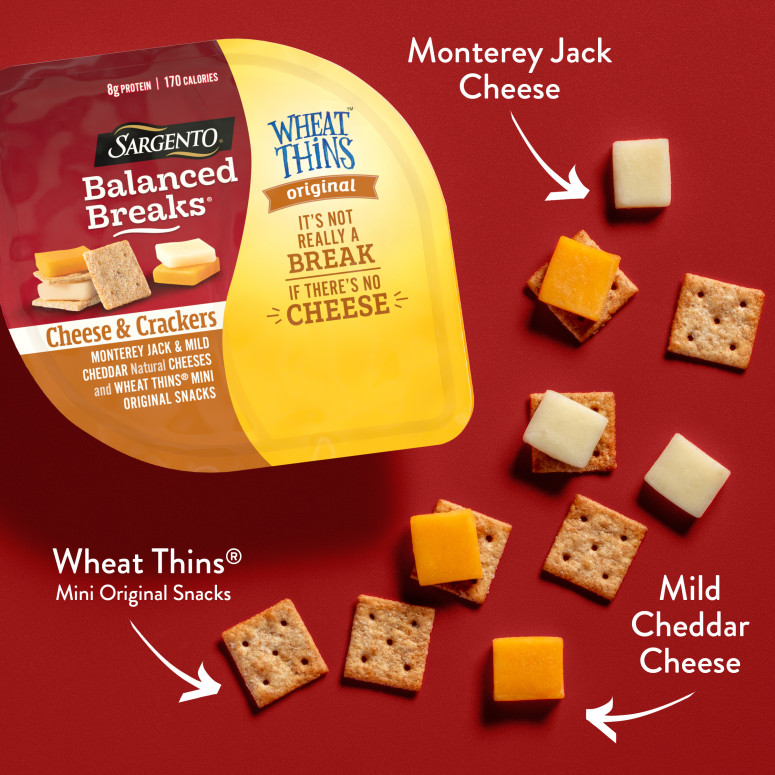 35470 BB ChsCrckr MntryJckMldChddrWhtThnsOrgnlSncks Ecomm Infographic2