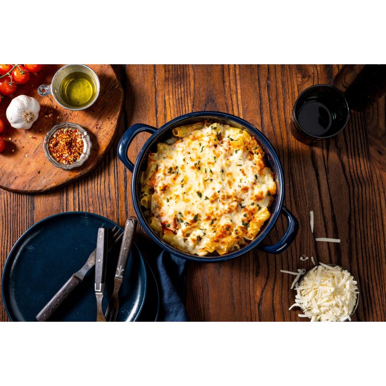 35475 Chnk Crmry Mzzrll Rcp Pst Ziti2