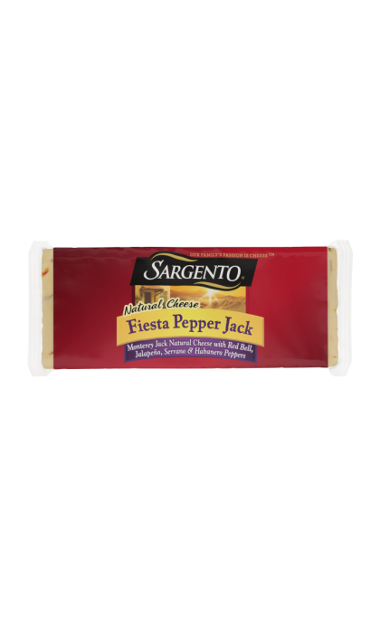 Sargento® Sharp Natural Cheddar Cheese Ultra Thin® Slices, 18 slices