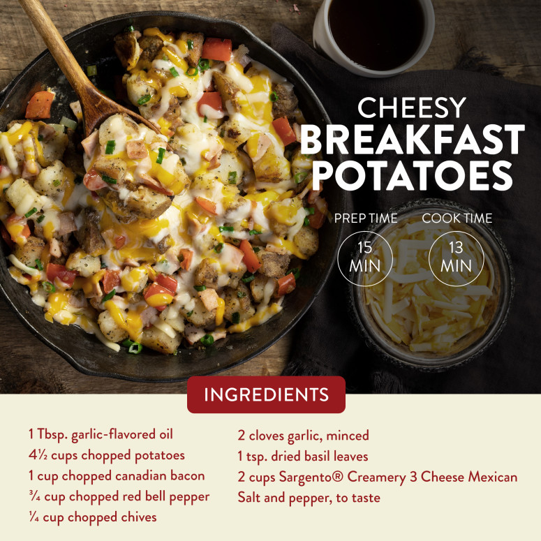 35567 SH Crmry 3ChsMxcn Ecomm Recipe Infographic2