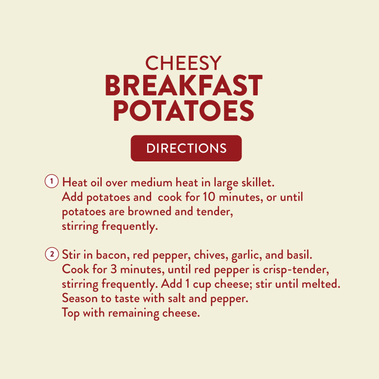 35567 SH Crmry 3ChsMxcn Ecomm Recipe Infographic3