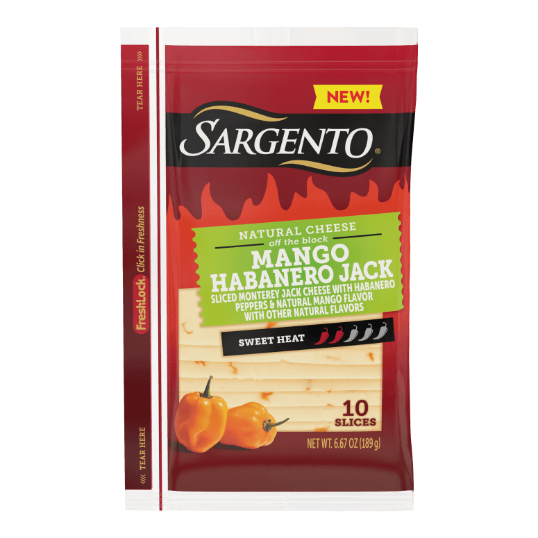 35581 SL Spcy MngHbnrJck 6 67 5507578 Frnt